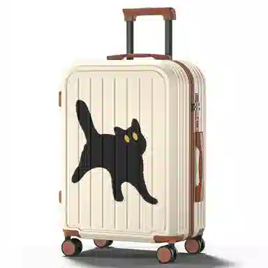 Zecedo ABS+PC 2024262228