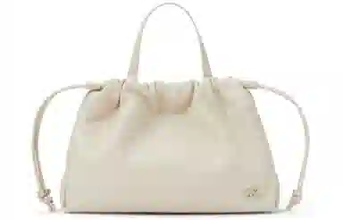 CHARLESKEITH ChalkCognacBlack