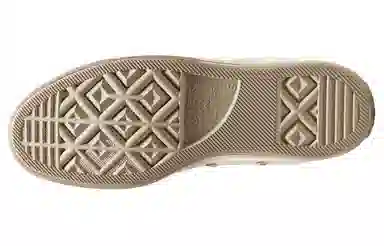 Converse Chuck 70 High Top White Gradient