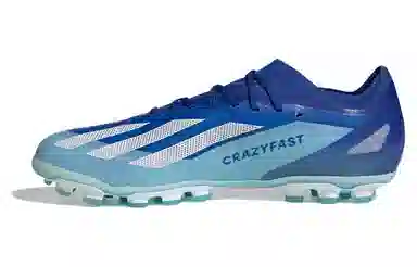 adidas X Crazyfast.1