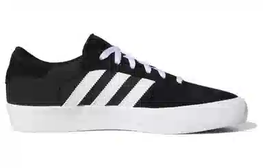adidas Matchbreak Super