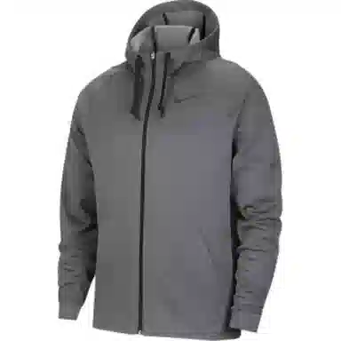 Nike Therma