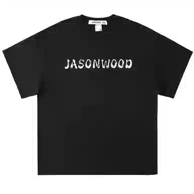 JASONWOOD T