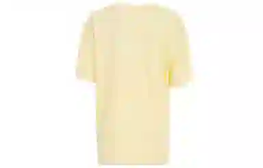 alexander wang SS21 T