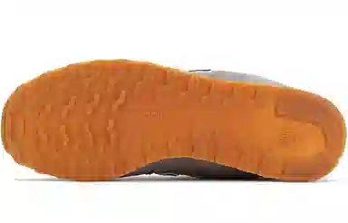 New Balance 373 Grey