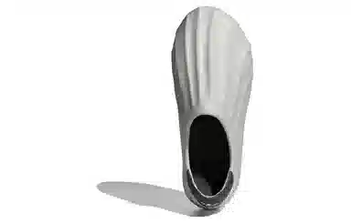 adidas AdiFOM Superstar Grey White