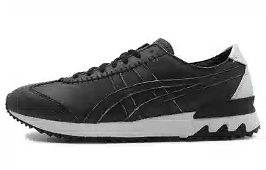 Onitsuka Tiger