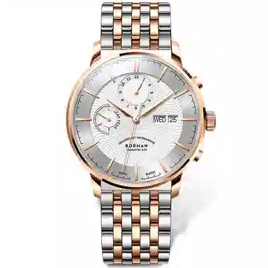 BORMAN 40*12mm 50m 3561