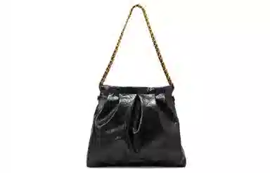 Charles & Keith Tote Bag