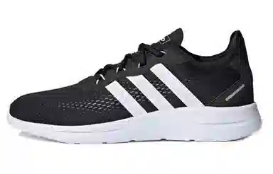 adidas neo Lite Racer Rbn 2.0