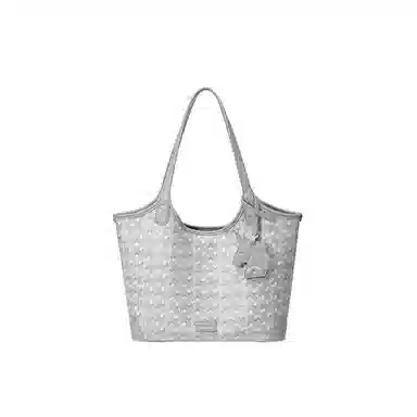 NUCELLE Tote