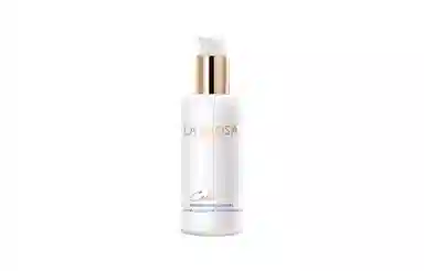 La Villosa 150ml