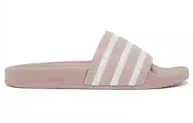 adidas originals Adilette