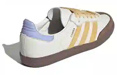 adidas Samba OG