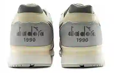 Diadora N9000 Premium Grey