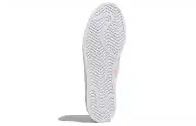 adidas originals Superstar Bold Mt PU