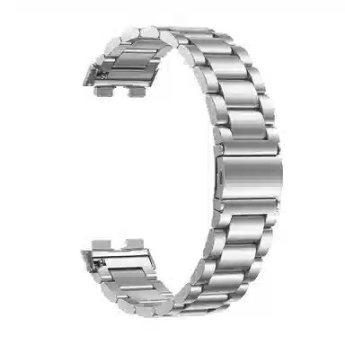 biaodaige 98NFCWatch FIT 2new