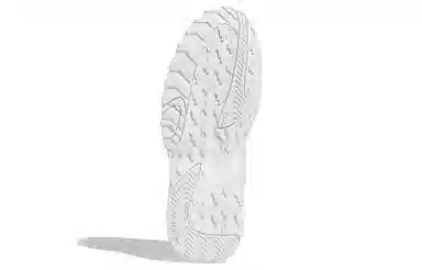 adidas originals Streetball Low