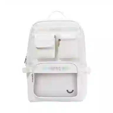 Kawasaki Aurora Backpack