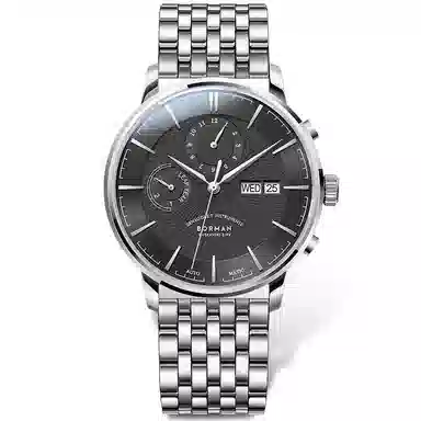 BORMAN 40*12mm 50m 3561