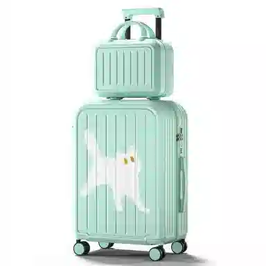 Zecedo ABS+PC 2024262228