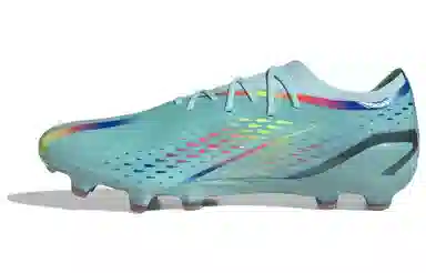 adidas X Speedportal .1 FG