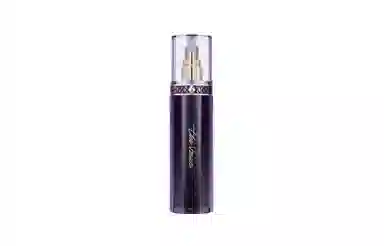 the vzusa 120ml