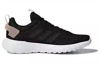 adidas Neo Cf Lite Racer Cc