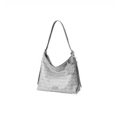 NUCELLE HOBO PVC