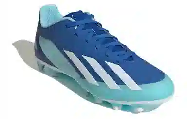adidas X Crazyfast.4