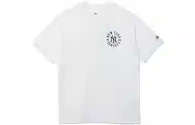 New Era T