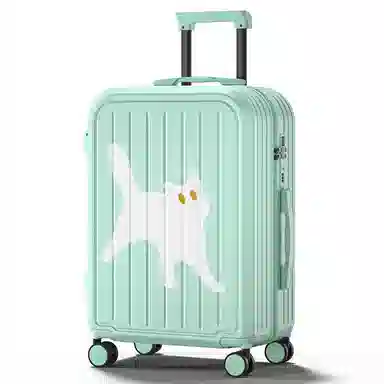 Zecedo ABS+PC 2024262228