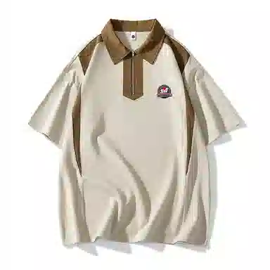 TEXWOOD Polo