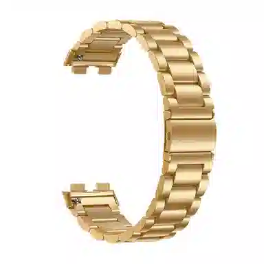 biaodaige 98NFCWatch FIT 2new