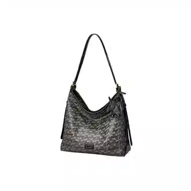 NUCELLE HOBO PVC