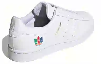 adidas originals Superstar