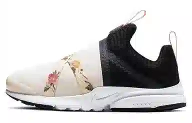 Nike Presto Extreme Vintage Floral
