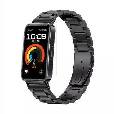 biaodaige 98NFCWatch FIT 2new