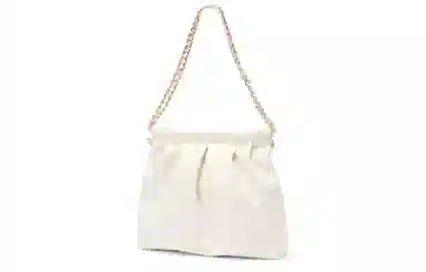 Charles & Keith Tote Bag