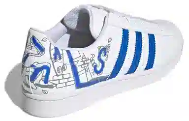 adidas originals Superstar