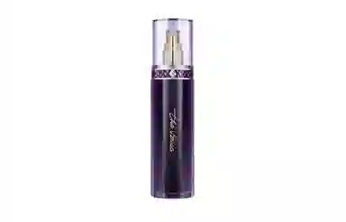 the vzusa 120ml