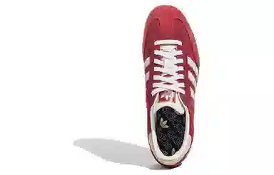 adidas originals Samba OG TAL