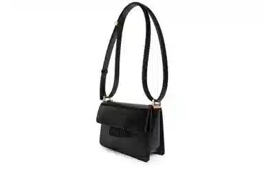 CHARLESKEITH ck BlackSilver
