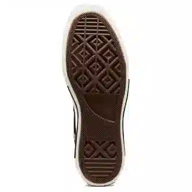 Converse Chuck 70 High Top Black