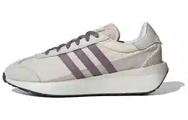 adidas originals COUNTRY XLG