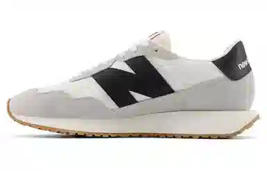 New Balance NB 237 V1