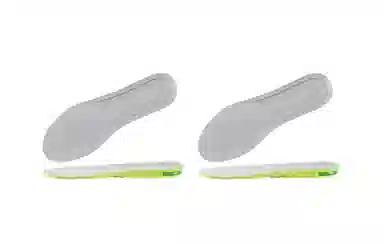 IOTS AJdunknikesamba