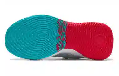 Under Armour Curry Splash 24