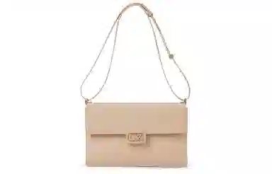 CHARLESKEITH ck BlackNude