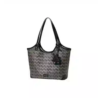NUCELLE Tote
